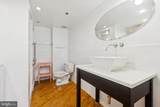 428 13TH Street - Photo 13