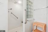 428 13TH Street - Photo 14