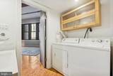 428 13TH Street - Photo 15