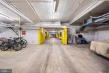 428 13TH Street - Photo 17