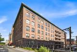 428 13TH Street - Photo 18
