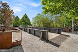 428 13TH Street - Photo 19