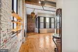 428 13TH Street - Photo 2