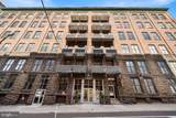 428 13TH Street - Photo 20