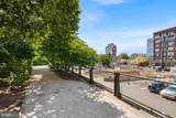 428 13TH Street - Photo 21