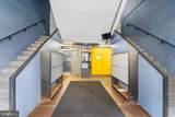 428 13TH Street - Photo 22