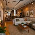 428 13TH Street - Photo 23