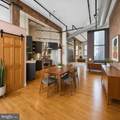 428 13TH Street - Photo 24