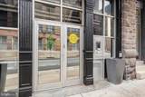 428 13TH Street - Photo 25