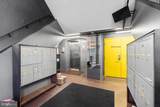 428 13TH Street - Photo 26