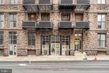 428 13TH Street - Photo 27
