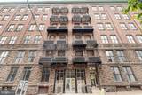 428 13TH Street - Photo 28