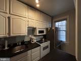 414 Seward Square - Photo 10
