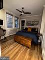 414 Seward Square - Photo 14