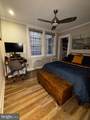 414 Seward Square - Photo 16