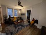 414 Seward Square - Photo 6