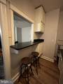 414 Seward Square - Photo 9