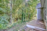 29202 Shady Creek Lane - Photo 24