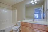 29202 Shady Creek Lane - Photo 41