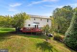 20017 Great Falls Forest Drive - Photo 51