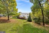 20017 Great Falls Forest Drive - Photo 52