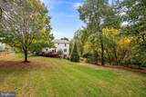 20017 Great Falls Forest Drive - Photo 53