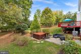 20017 Great Falls Forest Drive - Photo 54