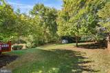 20017 Great Falls Forest Drive - Photo 55