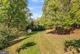 20017 Great Falls Forest Drive - Photo 56