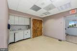 519 Richlandtown Pike - Photo 10