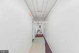 519 Richlandtown Pike - Photo 11