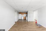 519 Richlandtown Pike - Photo 12