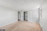 519 Richlandtown Pike - Photo 13
