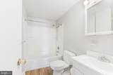 519 Richlandtown Pike - Photo 14