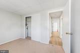 519 Richlandtown Pike - Photo 15