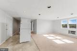 519 Richlandtown Pike - Photo 16