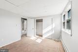 519 Richlandtown Pike - Photo 18