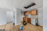 519 Richlandtown Pike - Photo 20