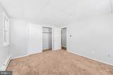 519 Richlandtown Pike - Photo 22