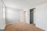 519 Richlandtown Pike - Photo 23