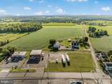 519 Richlandtown Pike - Photo 27