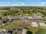 519 Richlandtown Pike - Photo 28