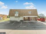 519 Richlandtown Pike - Photo 31