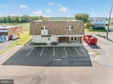 519 Richlandtown Pike - Photo 32