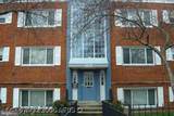 3825 Hamilton Street - Photo 1