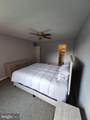 3825 Hamilton Street - Photo 10