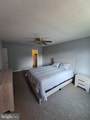 3825 Hamilton Street - Photo 11