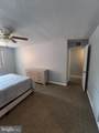 3825 Hamilton Street - Photo 12