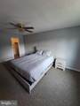3825 Hamilton Street - Photo 13