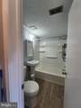 3825 Hamilton Street - Photo 14